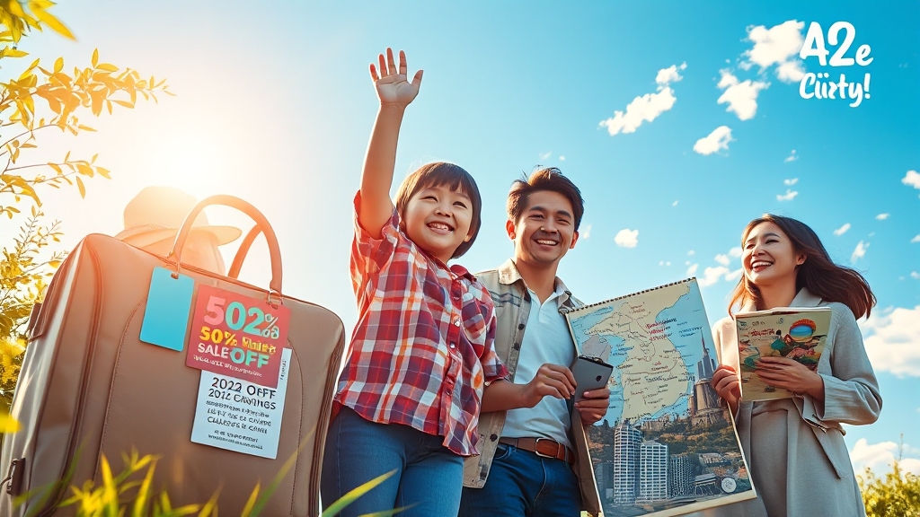 마무리 (realistic 스타일)