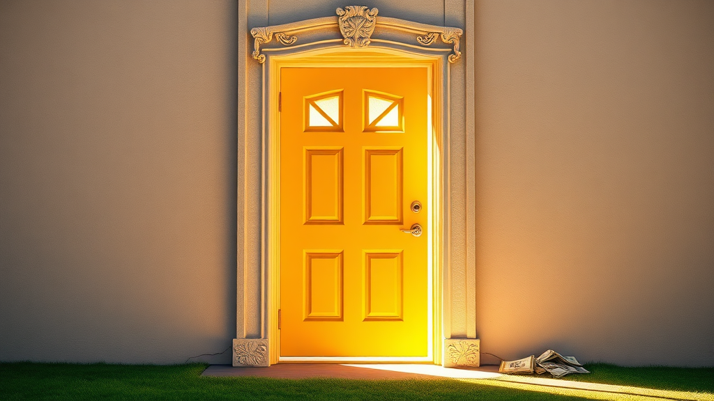 저신용자 신용대출 승인률 분석 (realistic 스타일)