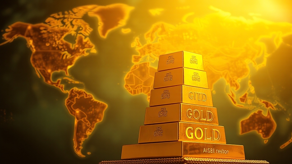 결론 (realistic 스타일)