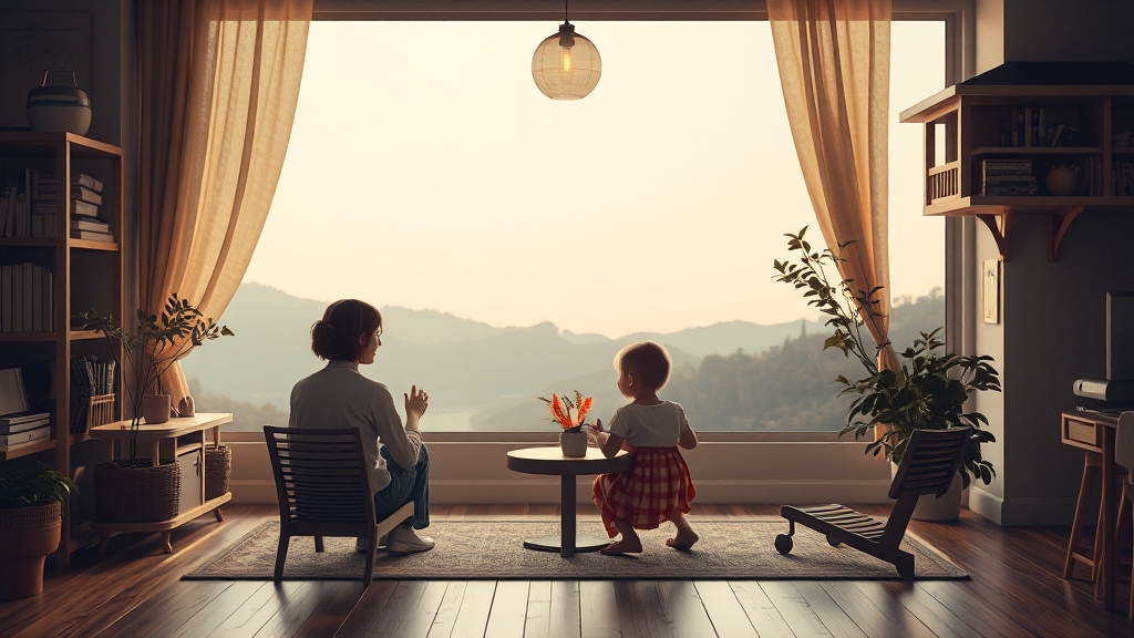 간편한 로그인 방법 (realistic 스타일)