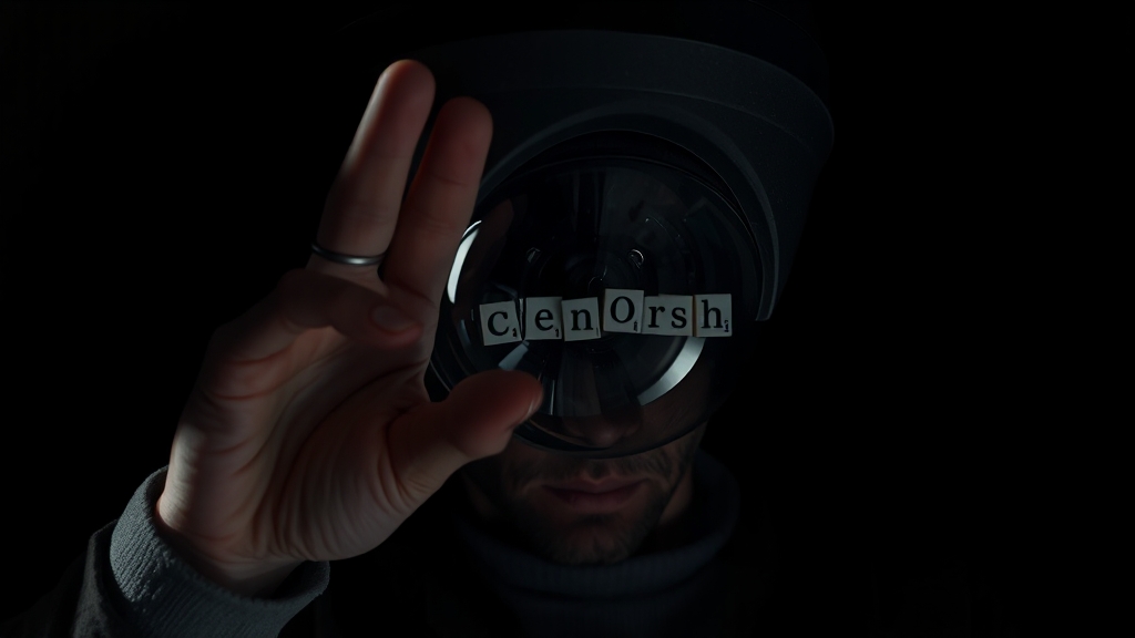 새로운 검열 시스템 적용 대상 (realistic 스타일)