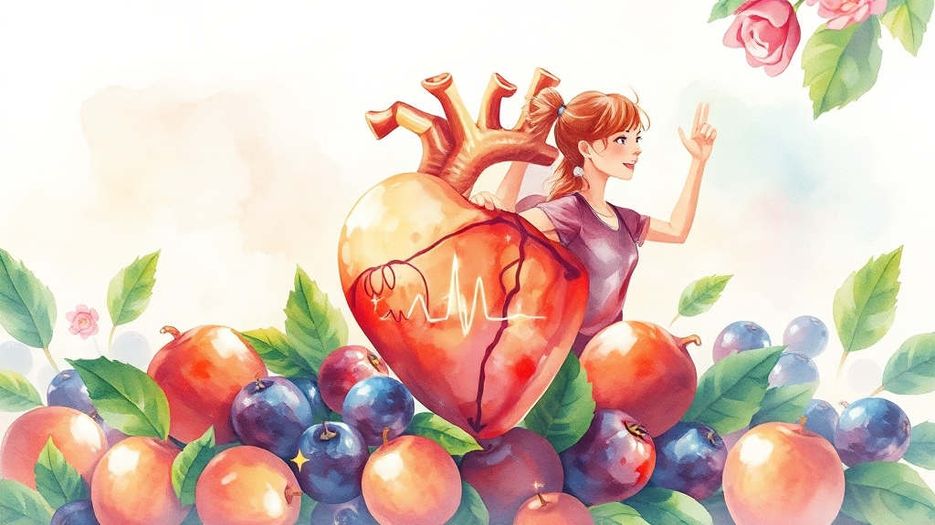 마무리 (watercolor 스타일)