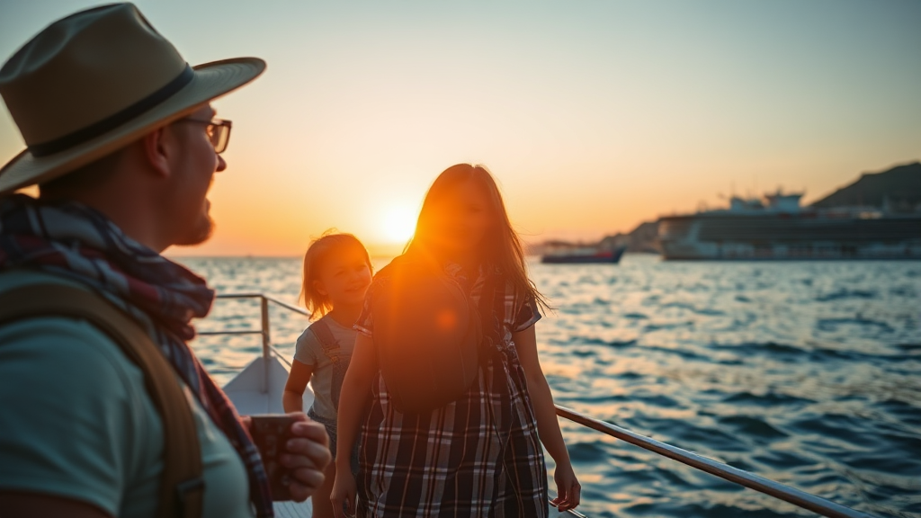 필터링 및 검색 기능 활용 (realistic 스타일)