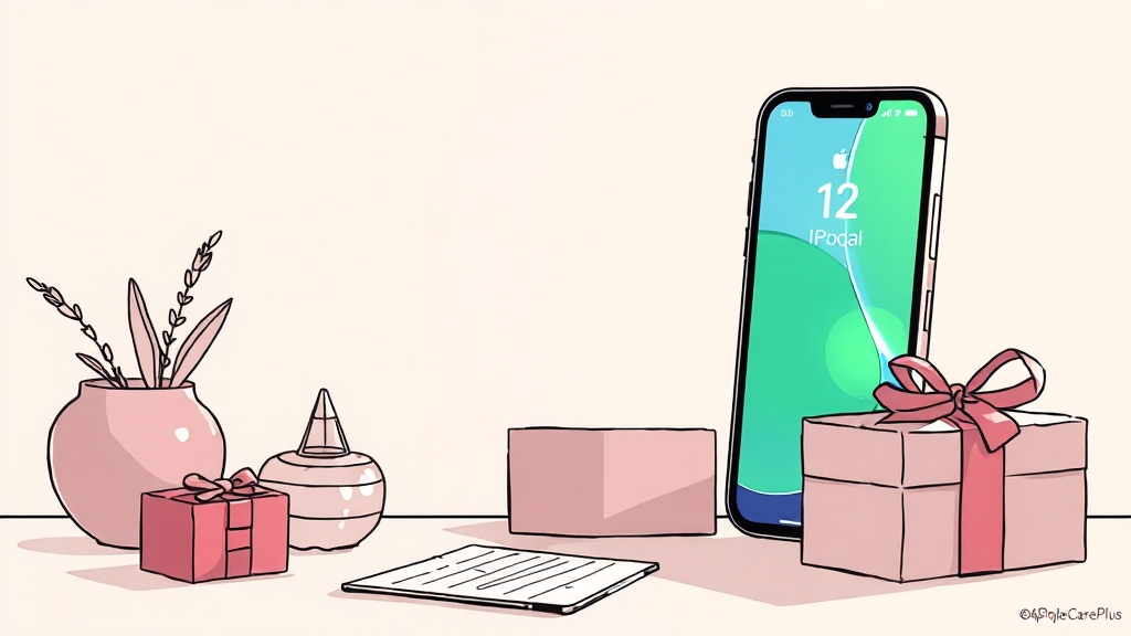 양도 가능 여부 및 유의사항 (illustration 스타일)