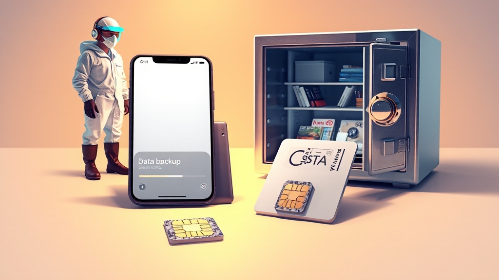 마무리 (illustration 스타일)