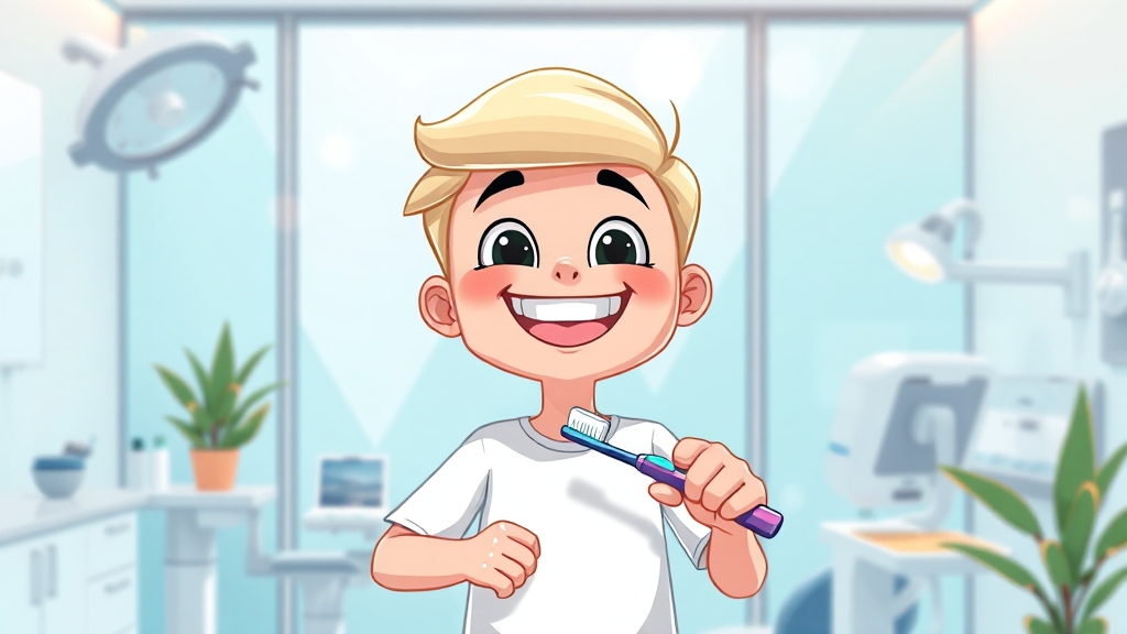 마무리 (illustration 스타일)