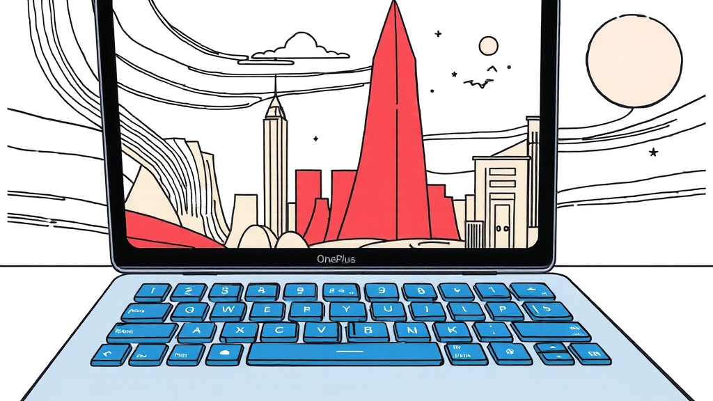 한/영 변환, 이렇게 쉬웠어? (illustration 스타일)