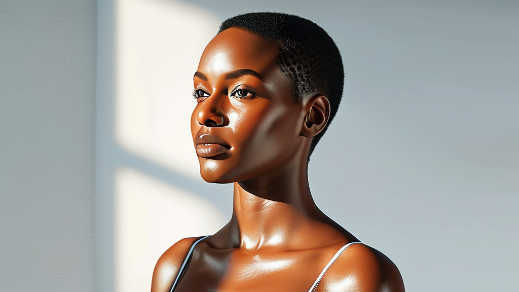 침샘 보톡스, 이런 분들께 추천해요 (realistic 스타일)