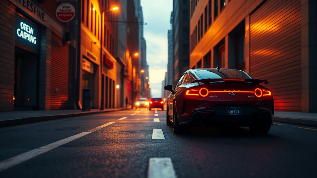 구매 전 필수 고려사항 (realistic 스타일)