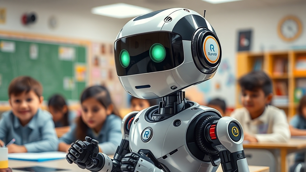 투자, 무엇을 봐야 할까? (realistic 스타일)