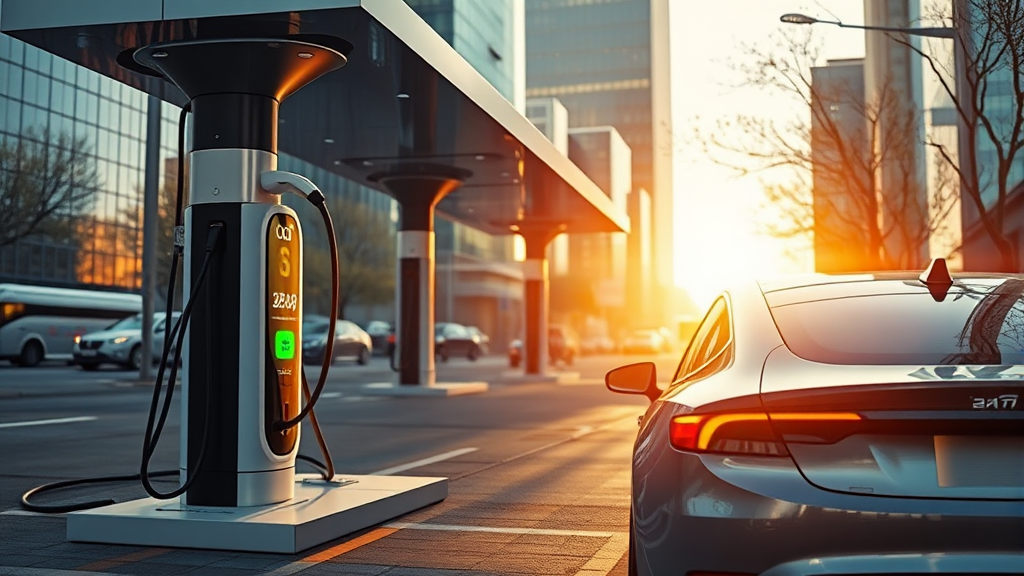 2026년 보조금, 어떻게 달라지나? (realistic 스타일)