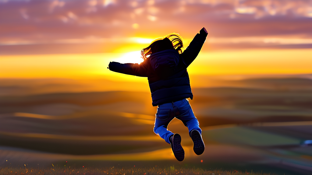 LH 청년전세임대주택, 이것만은 꼭 확인하세요 (realistic 스타일)