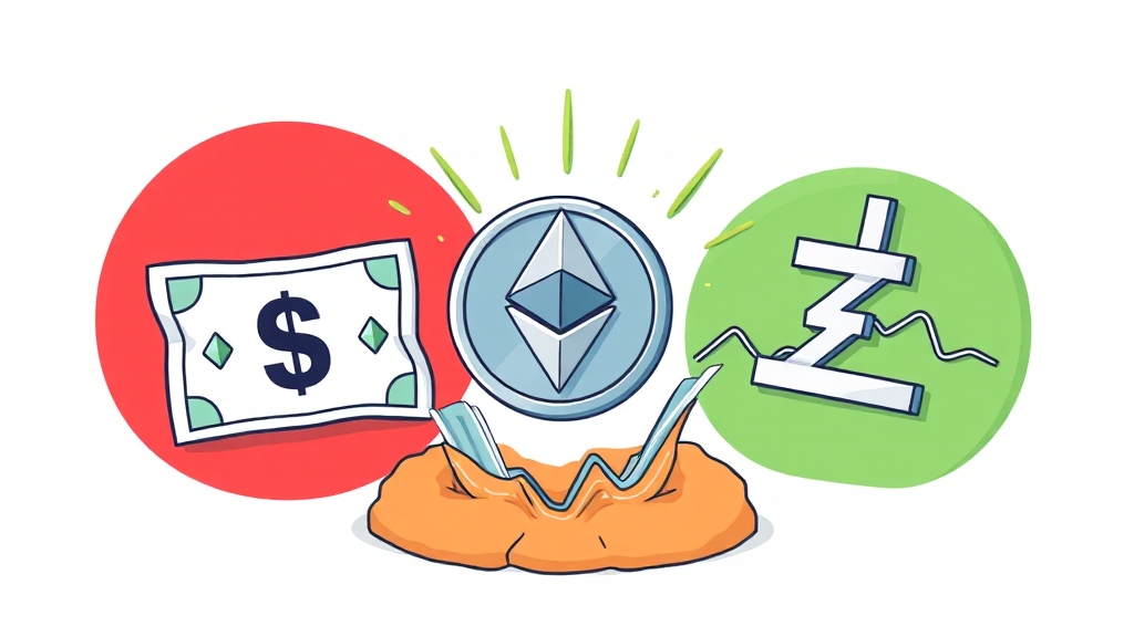 작동 원리 및 종류 (cartoon 스타일)