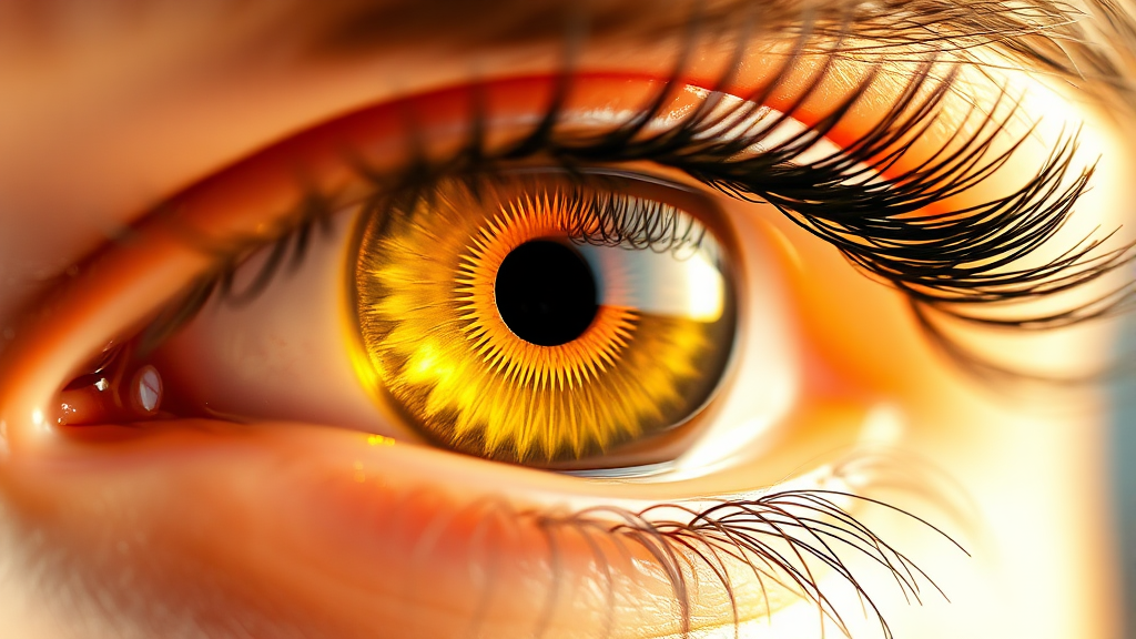 마무리 (realistic 스타일)