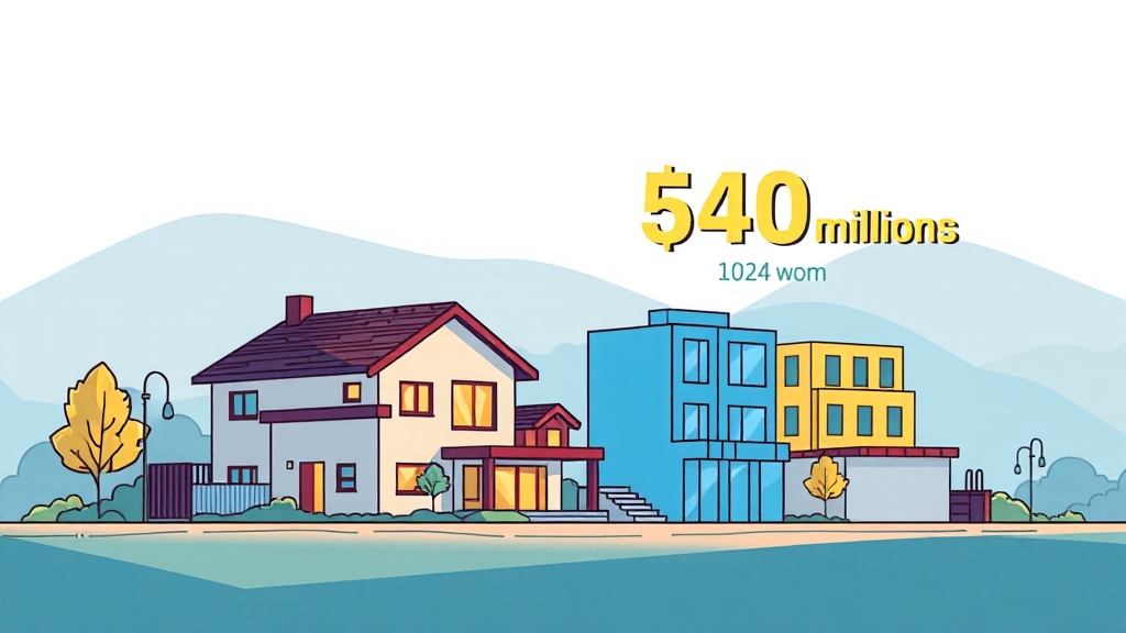 재산 기준 상세 분석 (cartoon 스타일)