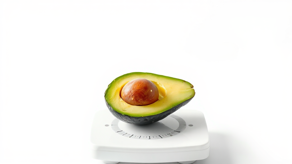 체중 관리 및 다이어트 효과 (watercolor 스타일)