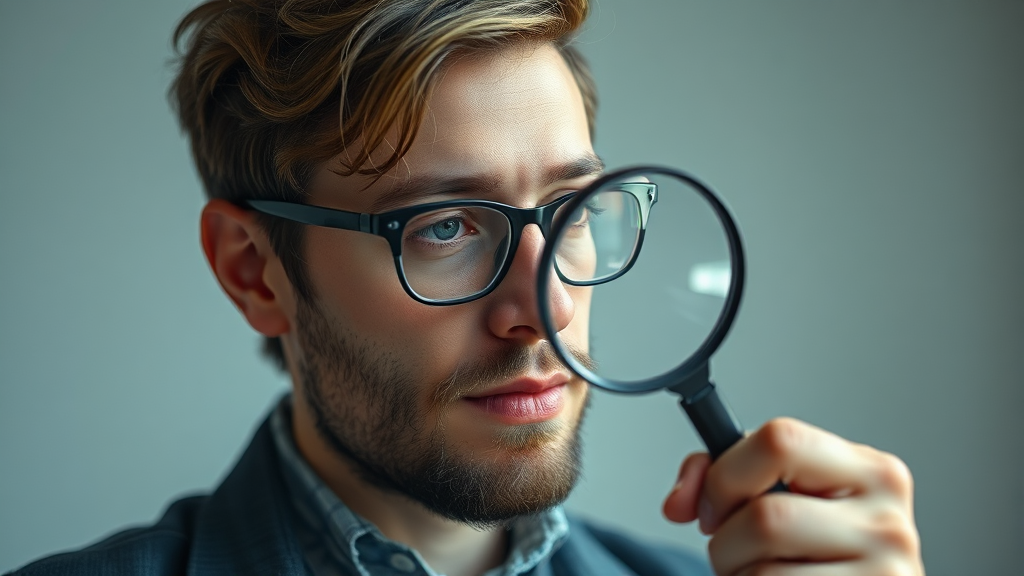 이용자 권리 행사 방법 (realistic 스타일)