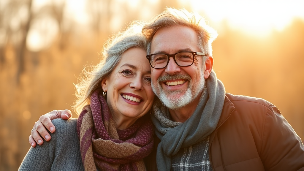 맞벌이 부부 절세 전략 (realistic 스타일)