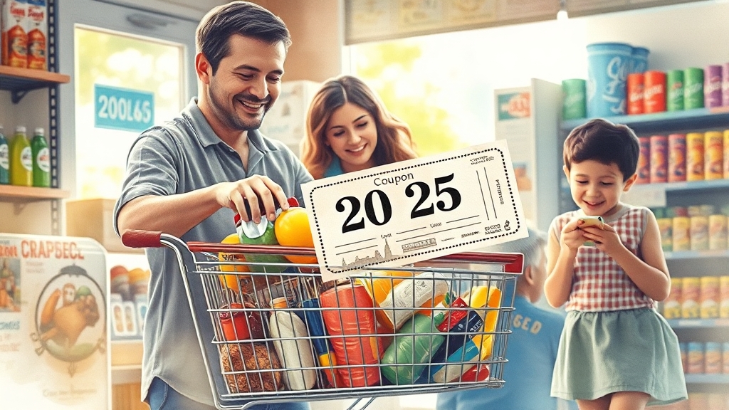 결론 (watercolor 스타일)