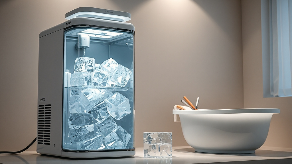 제품별 문제 해결 방법 (realistic 스타일)