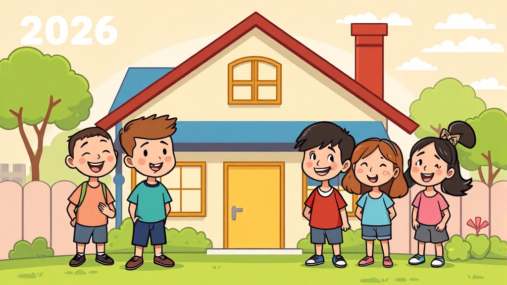 2026년 주요 변경 사항 (cartoon 스타일)