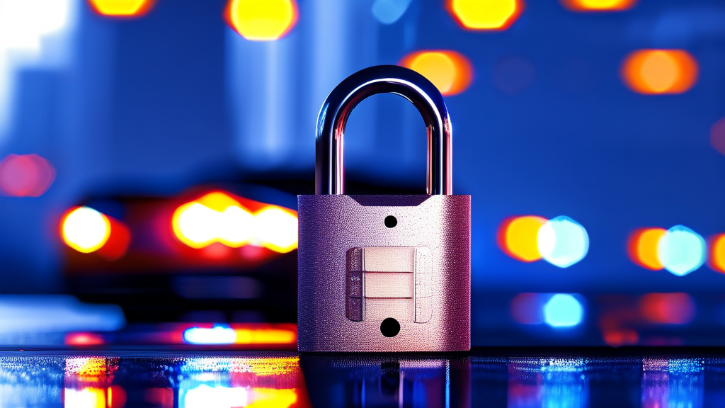 무료 버전 사용 시 알아두면 좋은 점과 주의사항 (realistic 스타일)