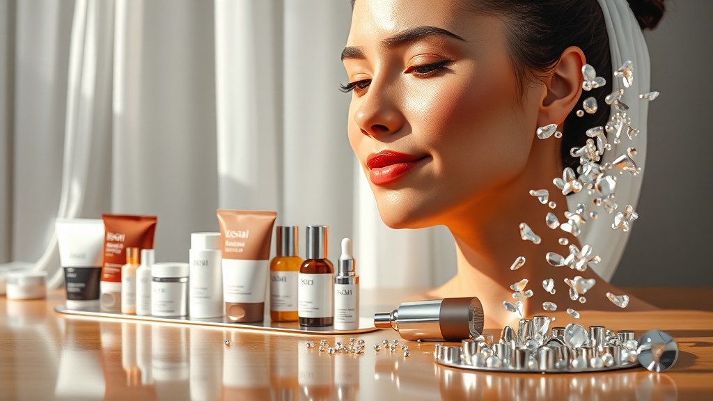 2025 PX 신상, 미리 엿보기! (realistic 스타일)