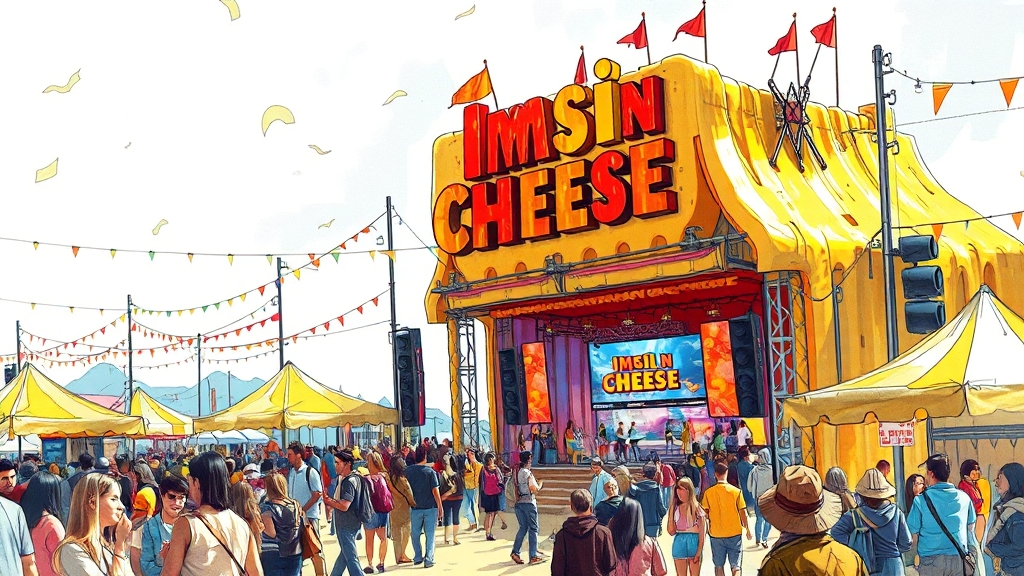 주요 프로그램 안내 (realistic 스타일)