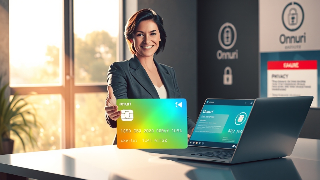 주의사항 및 유의점 (realistic 스타일)