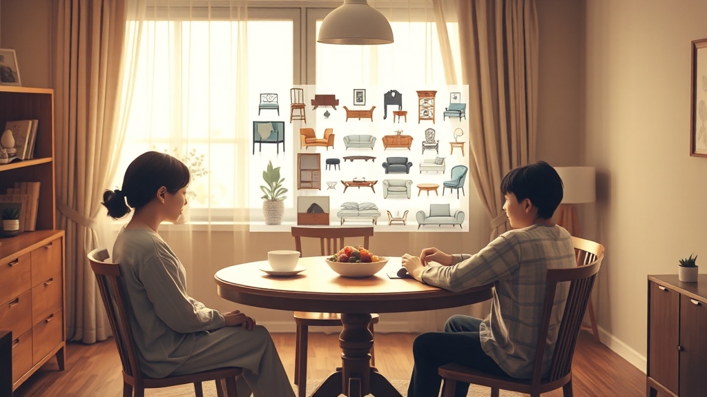 2025년 근로장려금 신청 대상 조건 지급일 가이드 총정리 4 소득 및 재산 기준은? (realistic 스타일)