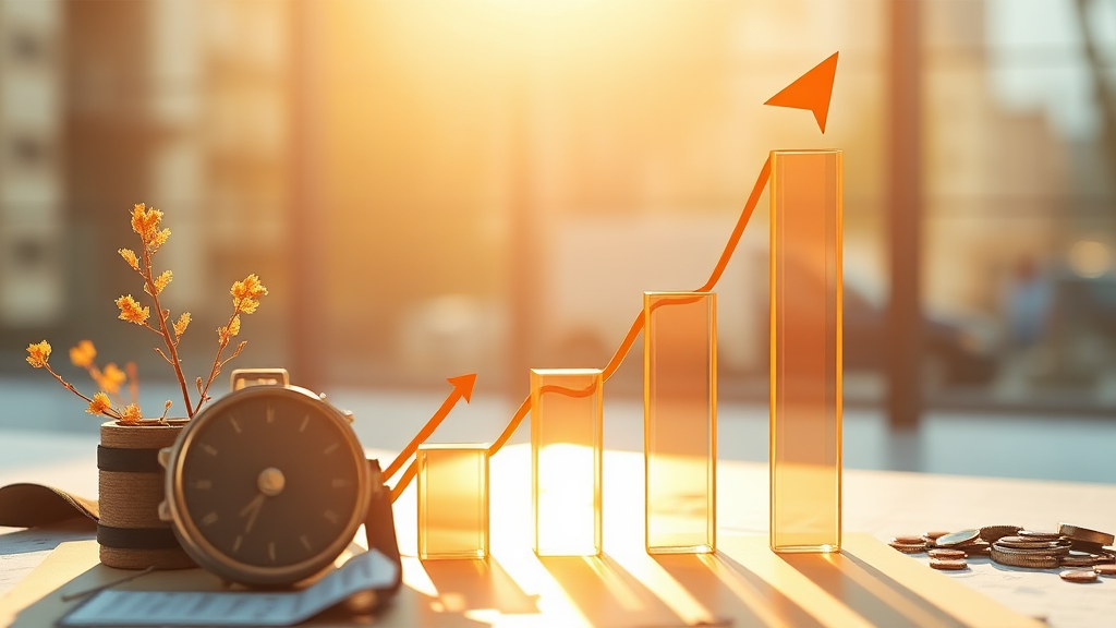 결론 (realistic 스타일)