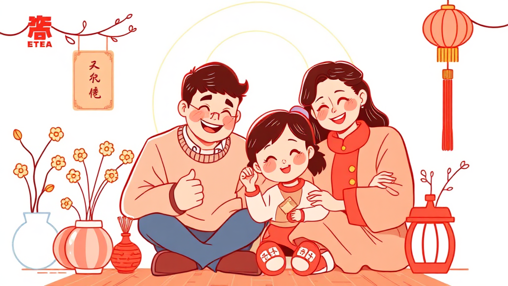 얼마나 지원받을 수 있나? (illustration 스타일)