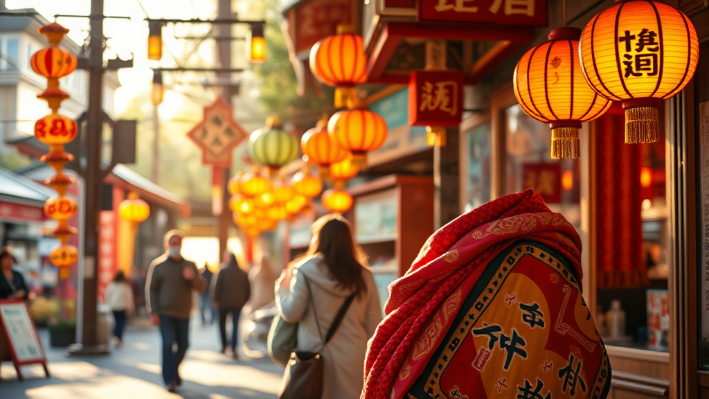 기타 혜택: 통신비, 공과금 감면 및 문화 지원 (realistic 스타일)