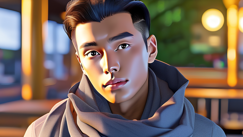 환불 신청 전 확인해야 할 필수 정보 (realistic 스타일)