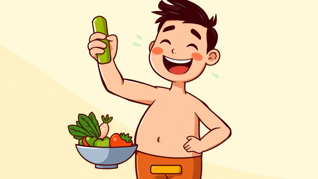 가격 정보 및 구매 가이드 (cartoon 스타일)