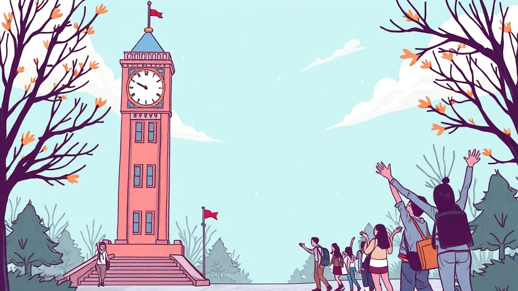 결론 (illustration 스타일)