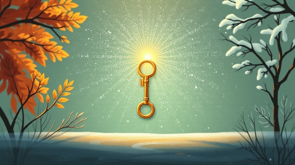 더 궁금한 점이 있다면? (illustration 스타일)