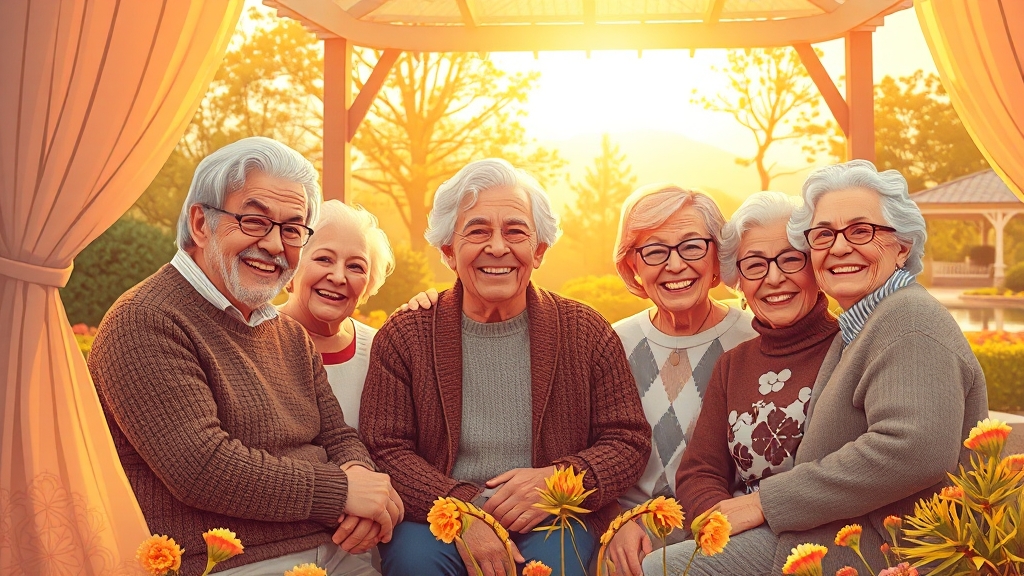 결론 (illustration 스타일)