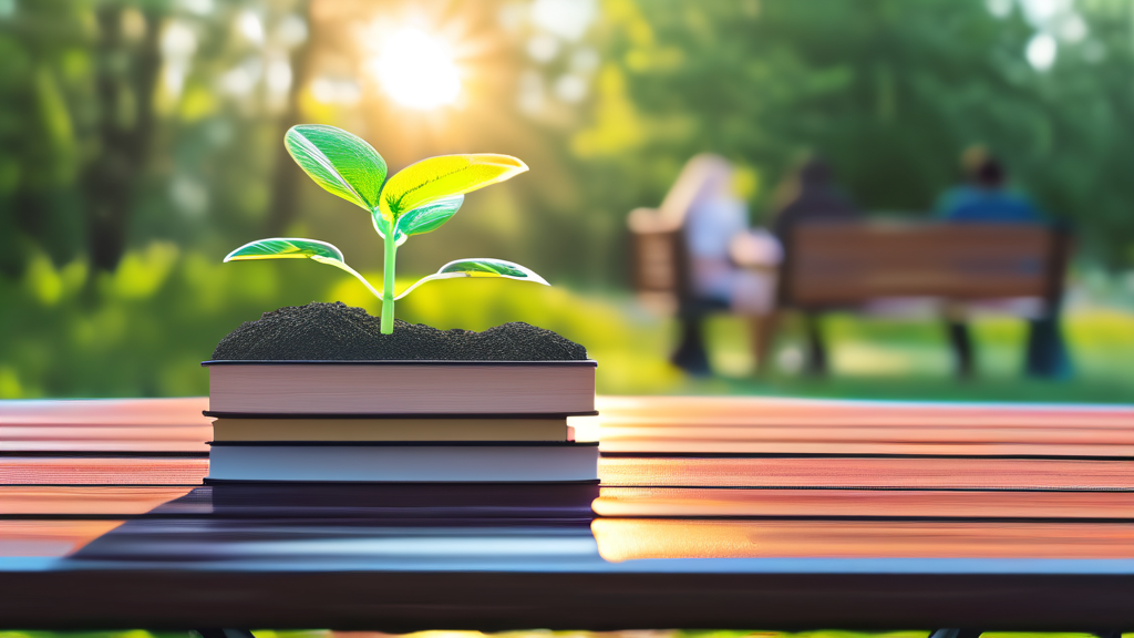 신청 방법 및 절차: 100만 원 받는 길 (realistic 스타일)