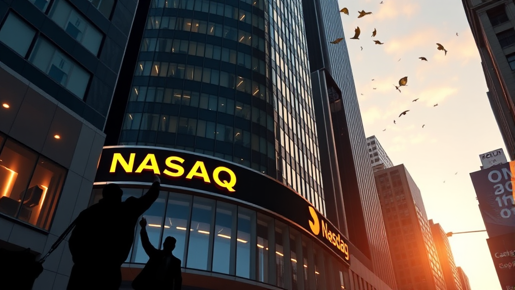 커버드콜 ETF 시장 동향 (realistic 스타일)