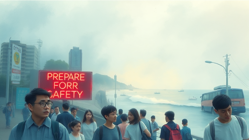 마무리 (watercolor 스타일)