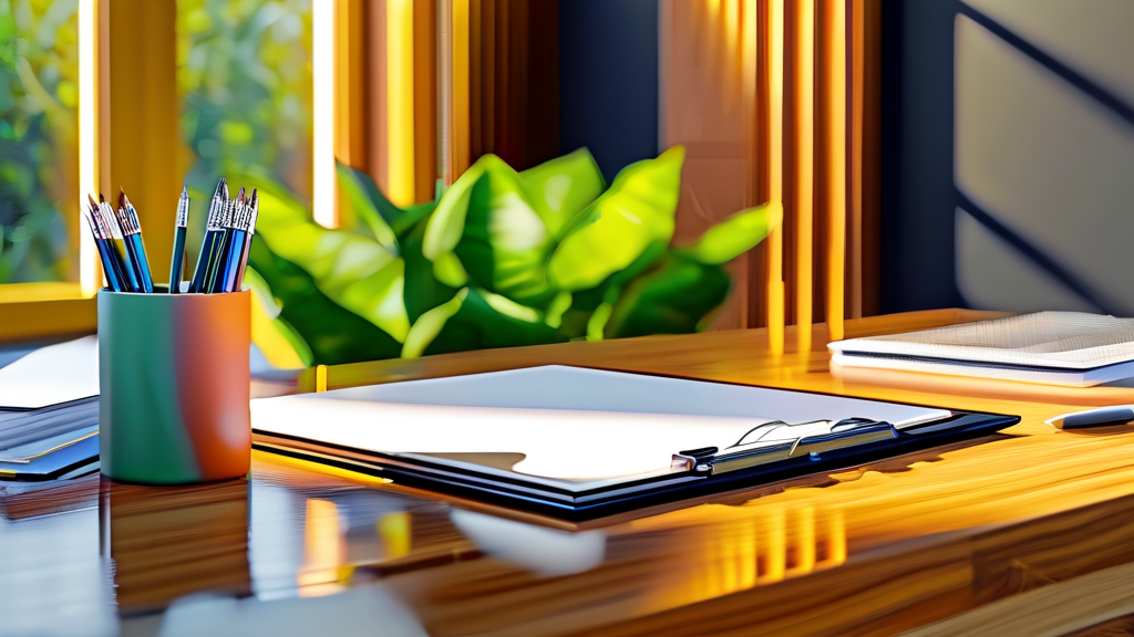 금융지원사업 자금 실행 조건 및 유의사항 (realistic 스타일)