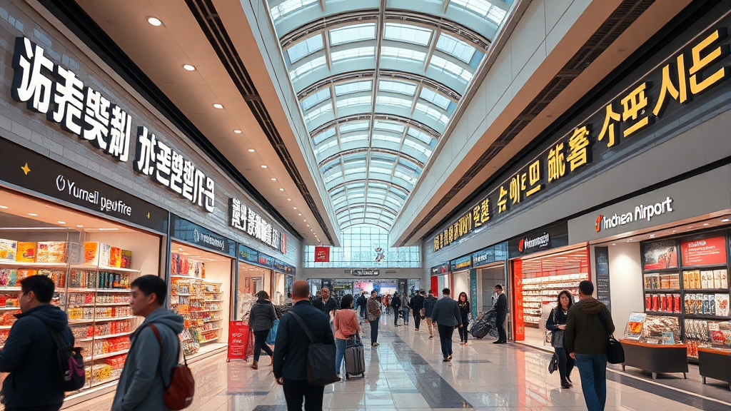 누가 참여할까? (realistic 스타일)