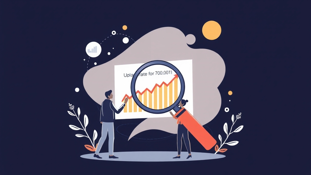 대환대출 LTV 70% 적용 조건 및 효과 (illustration 스타일)