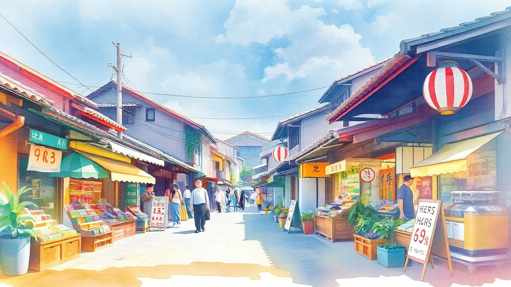 어디서 쓸 수 있을까? (watercolor 스타일)