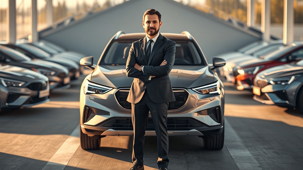 결론 (realistic 스타일)