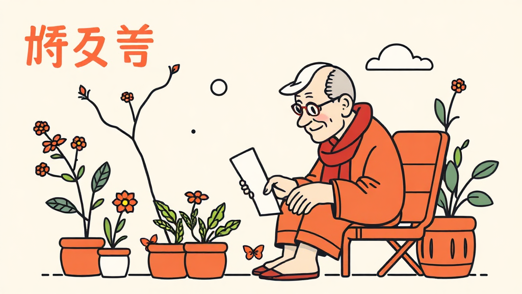 2026년 문화누리카드, 무엇이 달라지나요? (illustration 스타일)