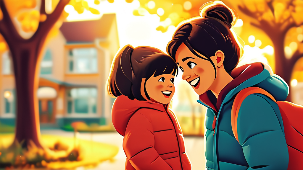 지원금 대상, 누가 받을 수 있나요? (illustration 스타일)