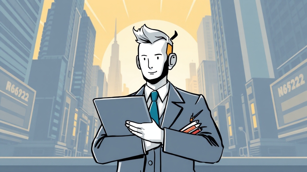 ChatGPT 사용자 후기 및 팁 (illustration 스타일)