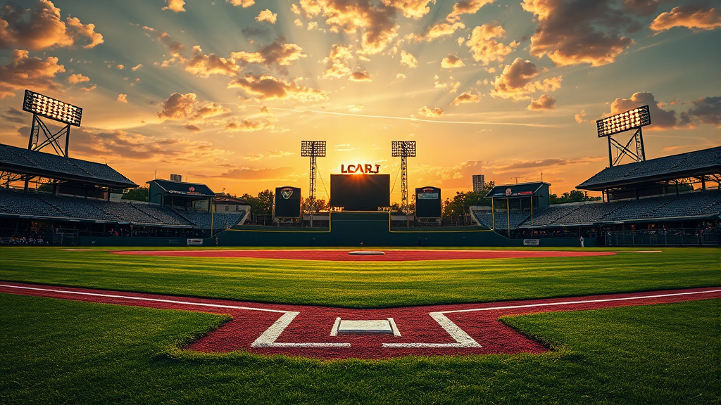 감상 및 평가 (realistic 스타일)